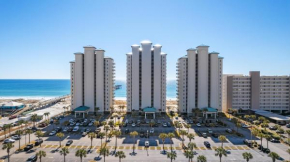 Inn at Summerwind 305